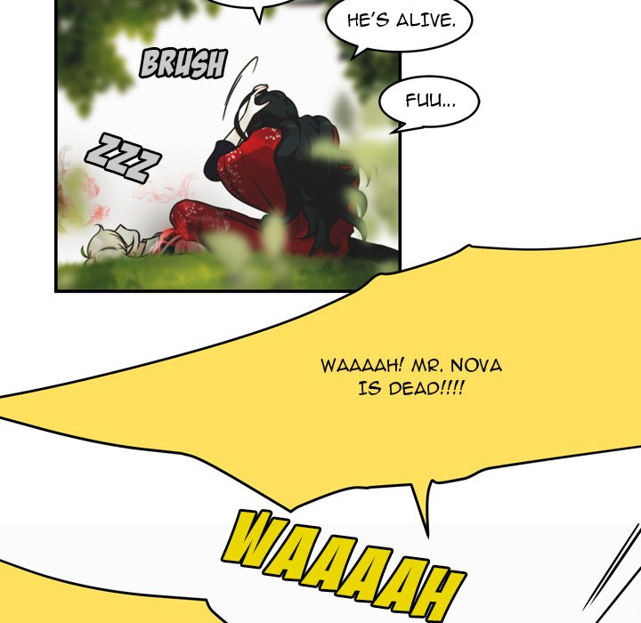 Nova Chapter 30 image 33