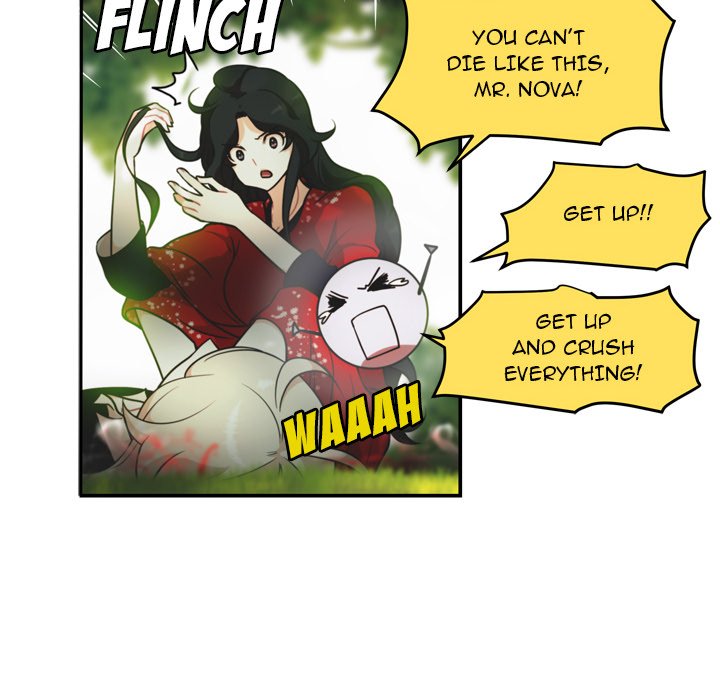 Nova Chapter 30 image 35