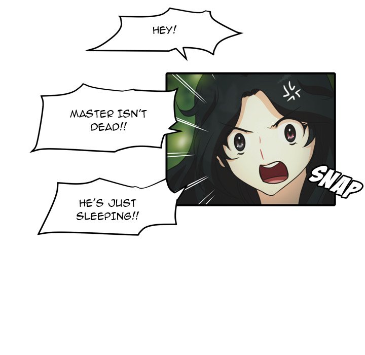 Nova Chapter 30 image 36