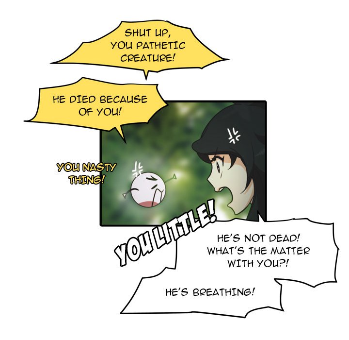 Nova Chapter 30 image 37