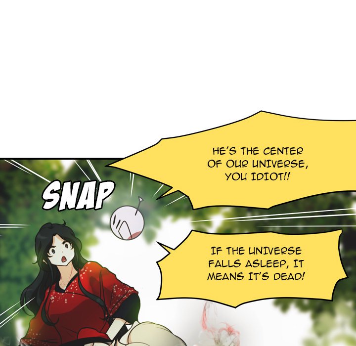Nova Chapter 30 image 38