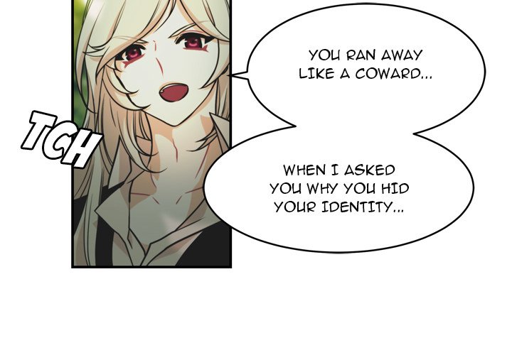 Nova Chapter 30 image 3