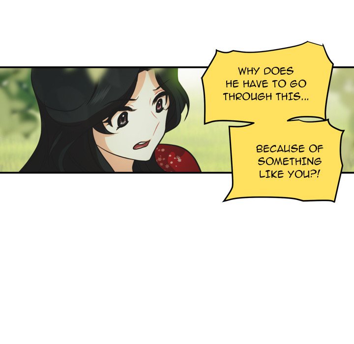 Nova Chapter 30 image 41