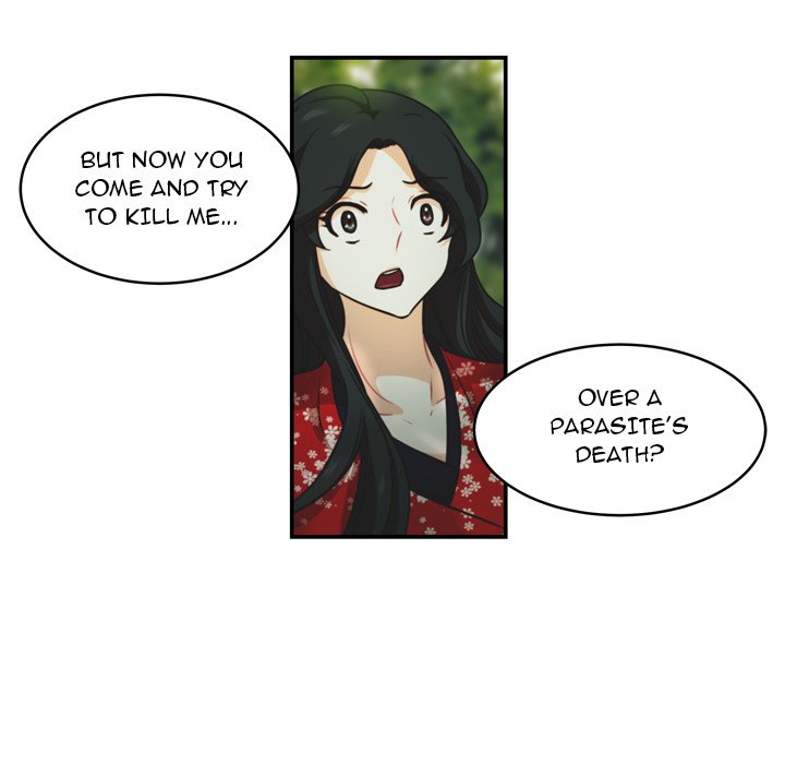 Nova Chapter 30 image 4