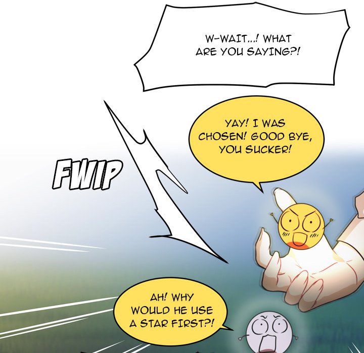 Nova Chapter 30 image 5