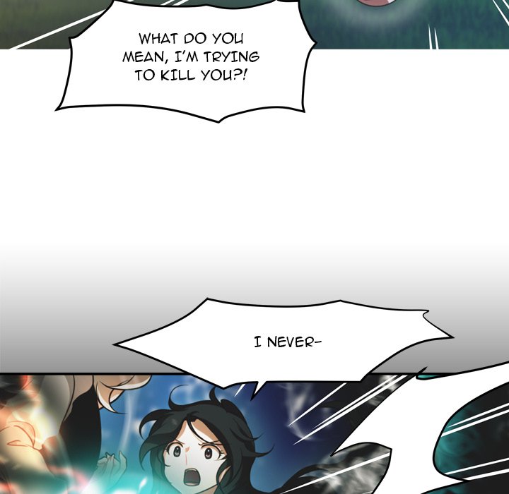Nova Chapter 30 image 6