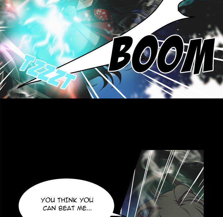 Nova Chapter 30 image 7