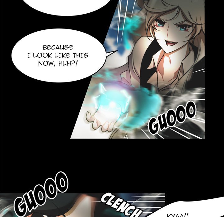 Nova Chapter 30 image 8