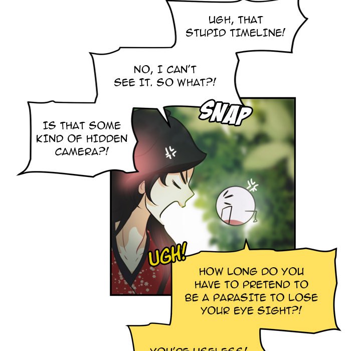 Nova Chapter 31 image 9