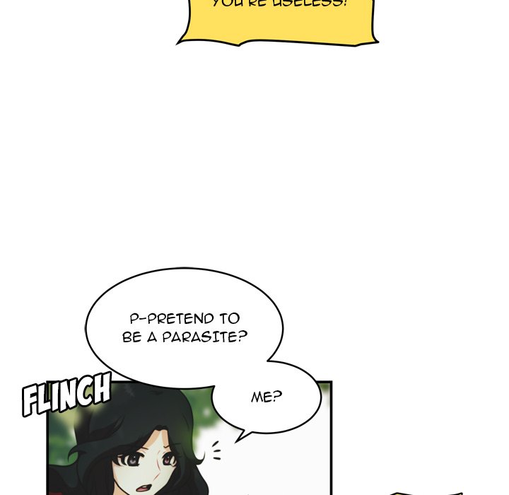 Nova Chapter 31 image 10