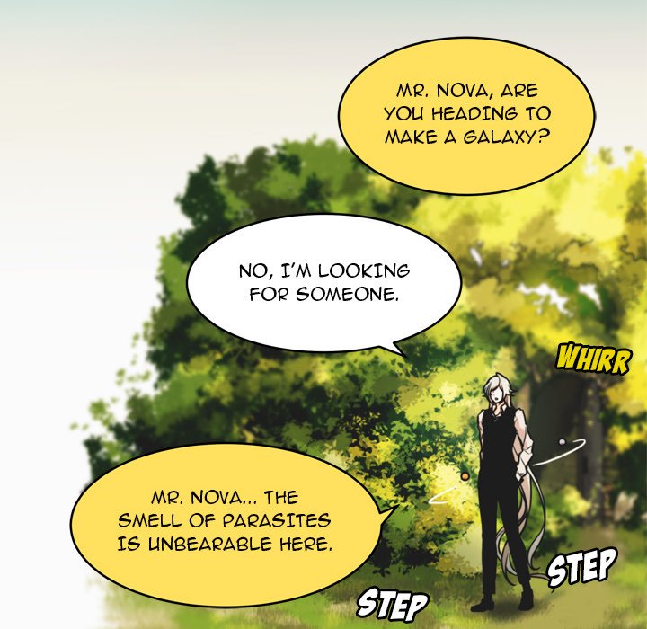 Nova Chapter 31 image 13