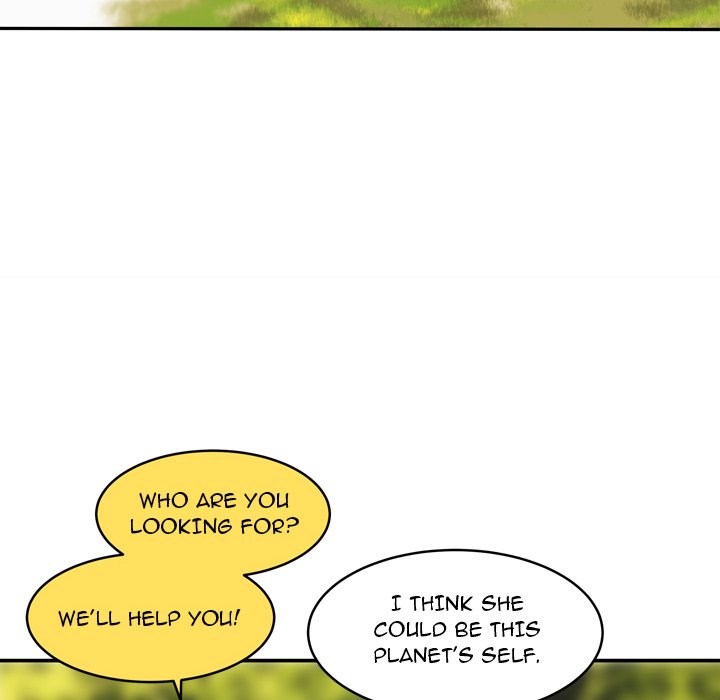 Nova Chapter 31 image 14