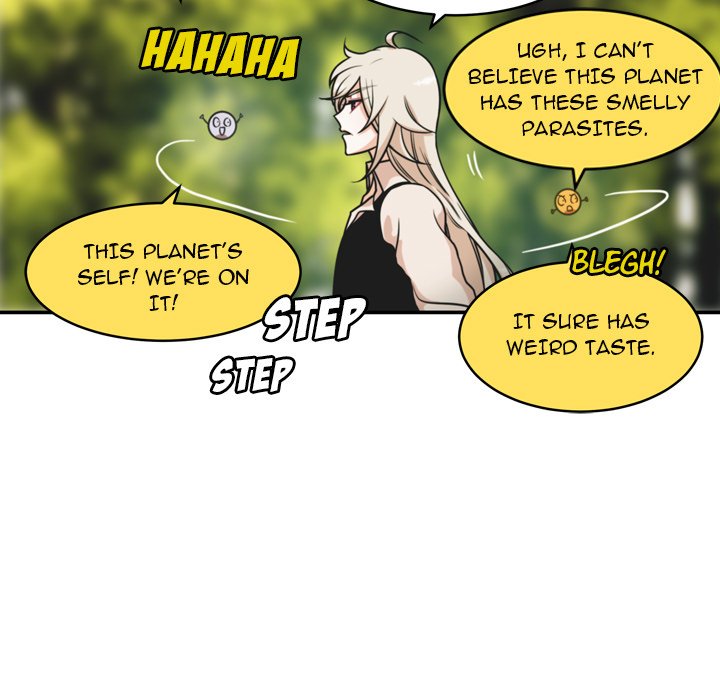 Nova Chapter 31 image 15