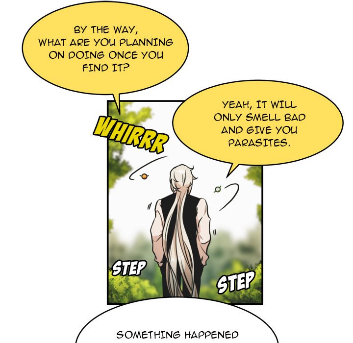Nova Chapter 31 image 16