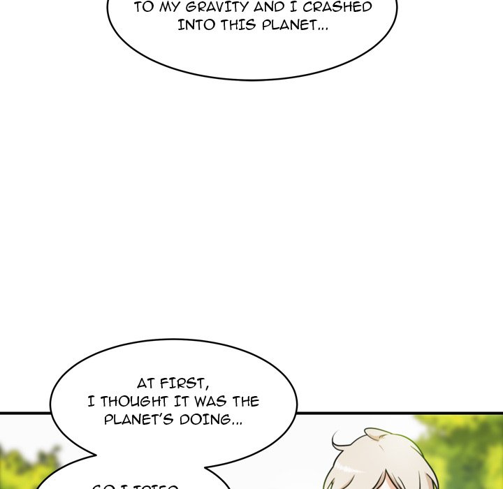 Nova Chapter 31 image 17