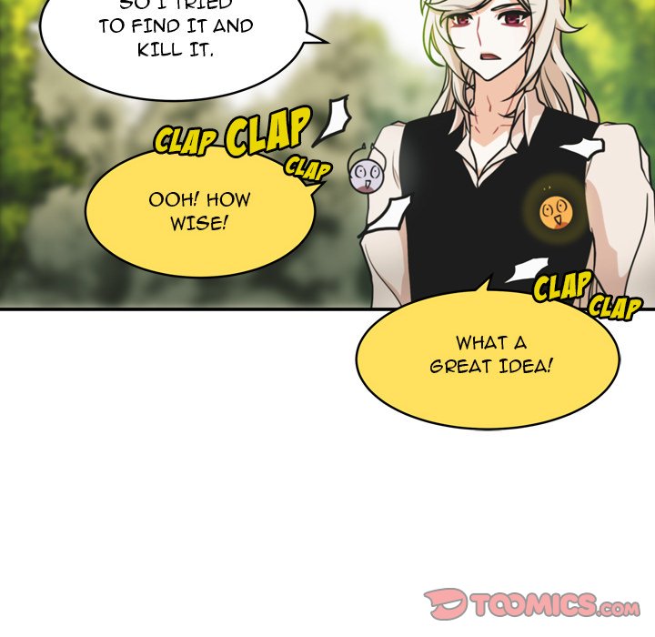Nova Chapter 31 image 18