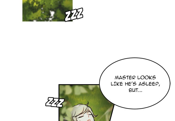 Nova Chapter 31 image 1