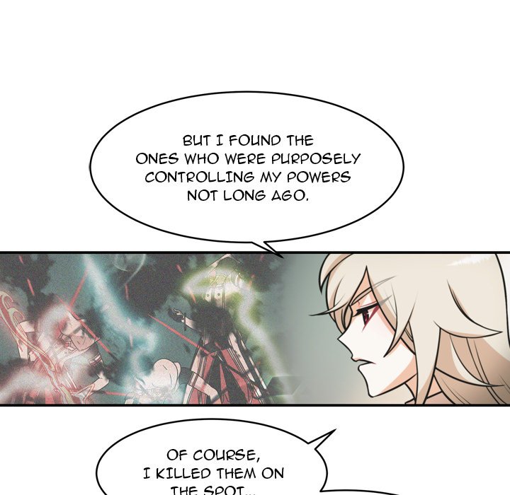 Nova Chapter 31 image 19