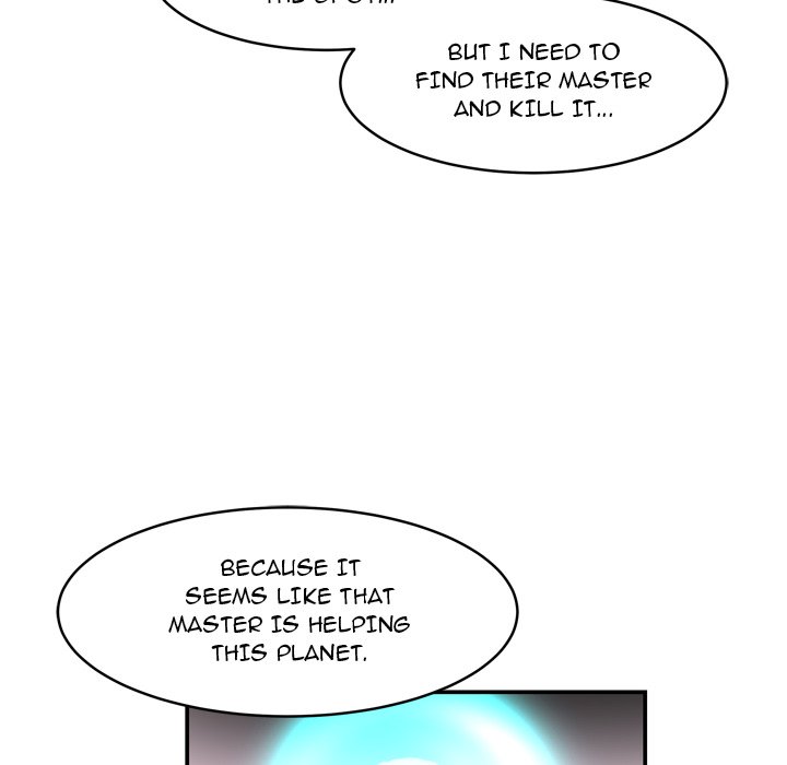 Nova Chapter 31 image 20
