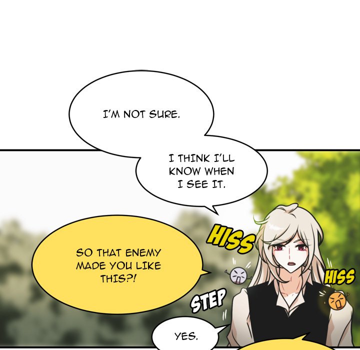 Nova Chapter 31 image 22