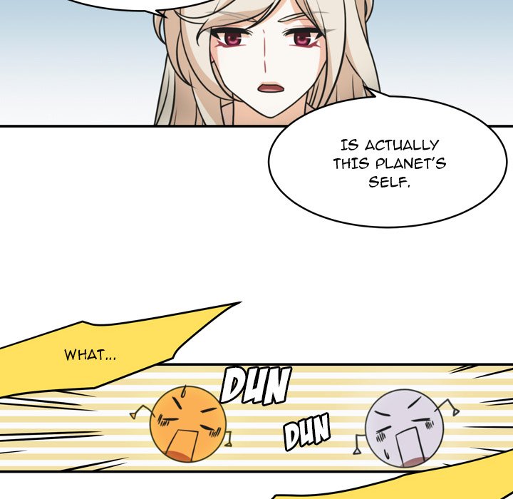 Nova Chapter 31 image 24
