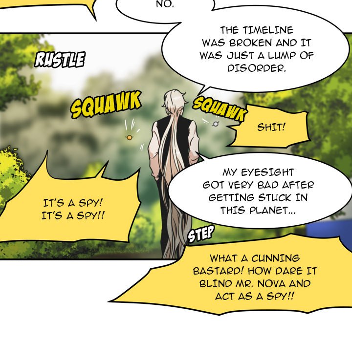 Nova Chapter 31 image 26