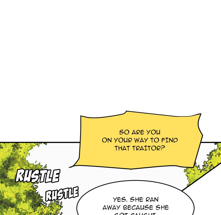 Nova Chapter 31 image 27