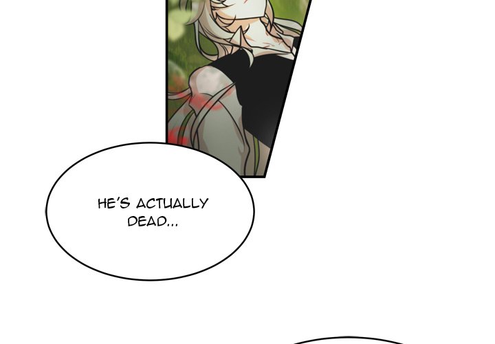 Nova Chapter 31 image 2