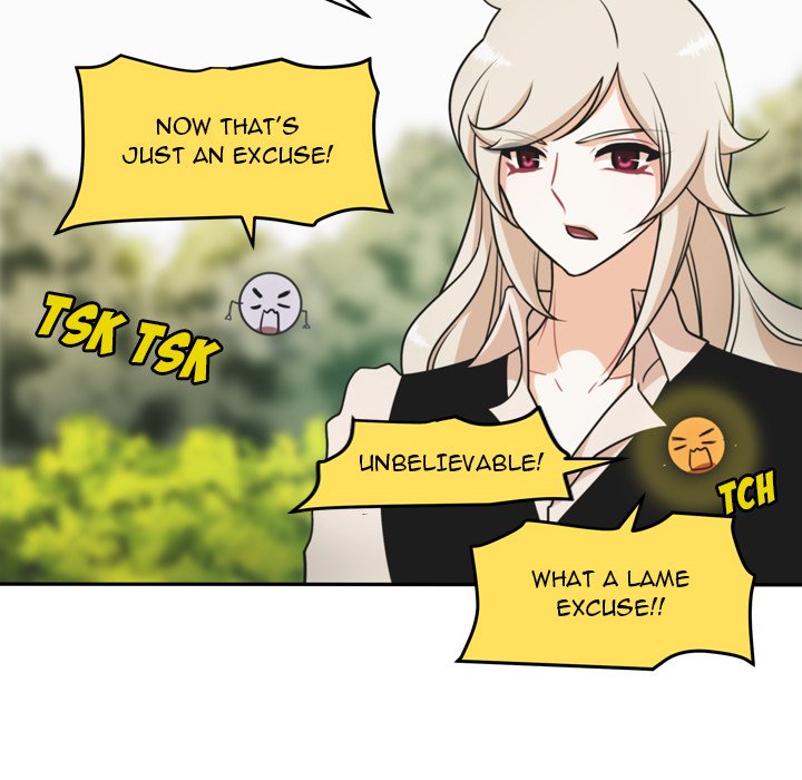 Nova Chapter 31 image 29