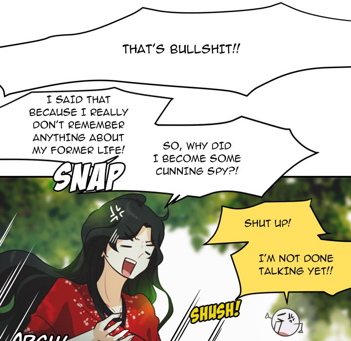 Nova Chapter 31 image 30