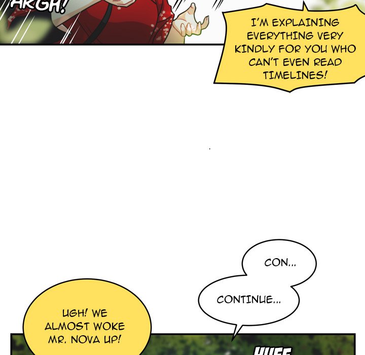 Nova Chapter 31 image 31