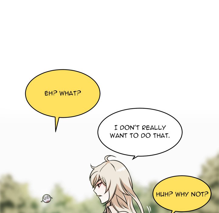 Nova Chapter 31 image 34