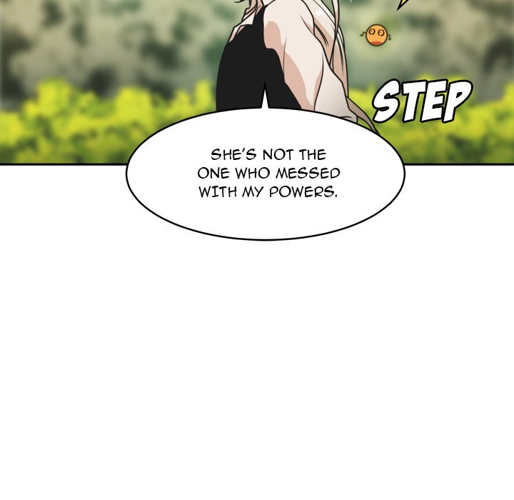 Nova Chapter 31 image 35