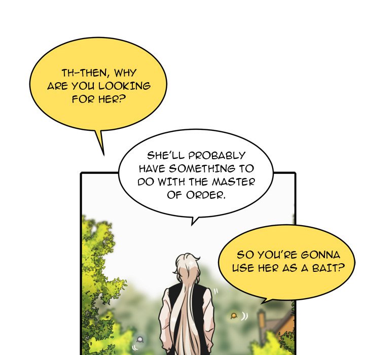 Nova Chapter 31 image 37