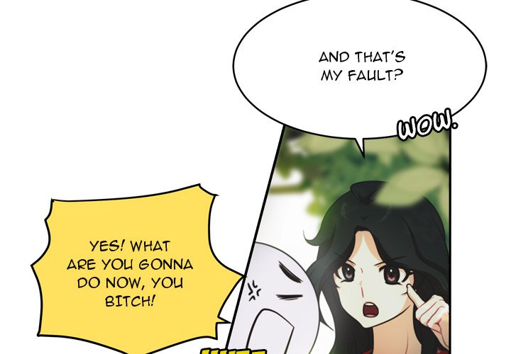 Nova Chapter 31 image 3