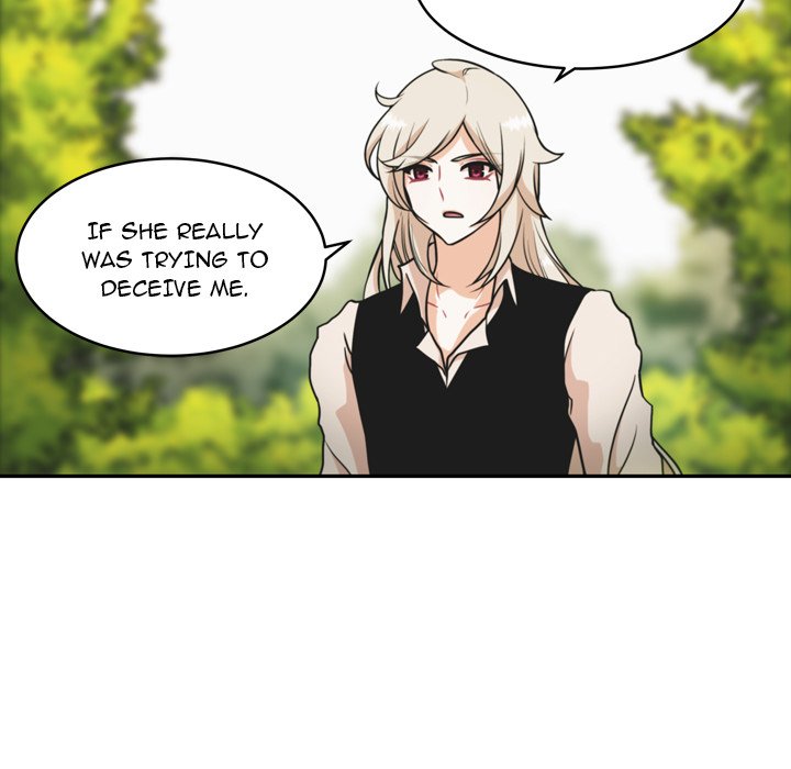 Nova Chapter 31 image 39