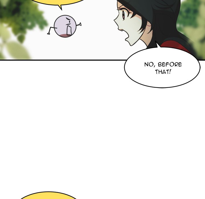 Nova Chapter 31 image 45