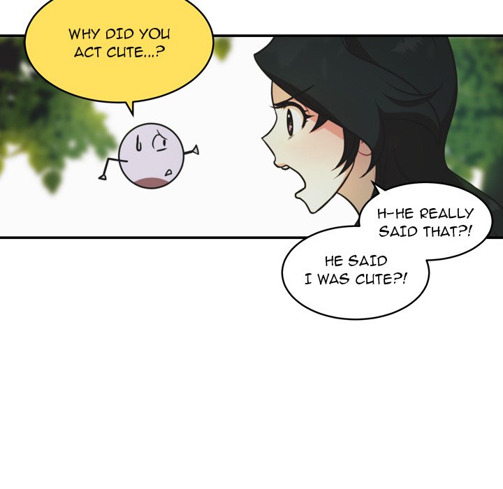 Nova Chapter 31 image 46