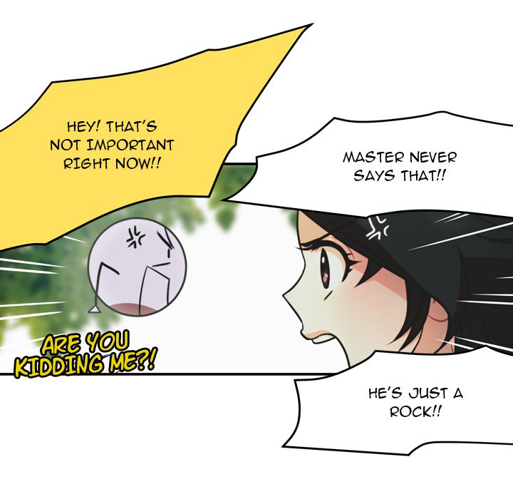 Nova Chapter 31 image 47