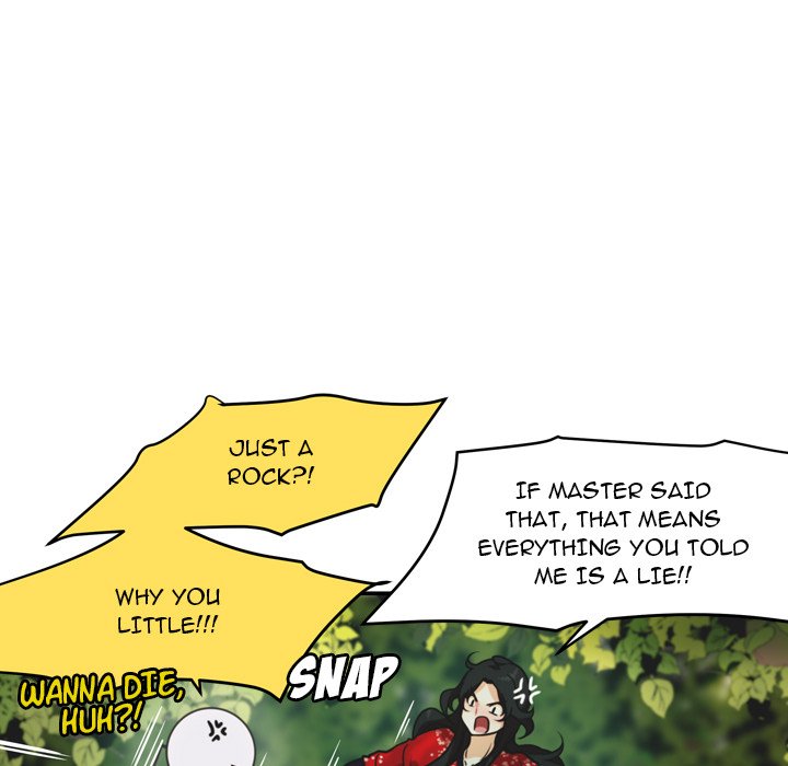 Nova Chapter 31 image 48
