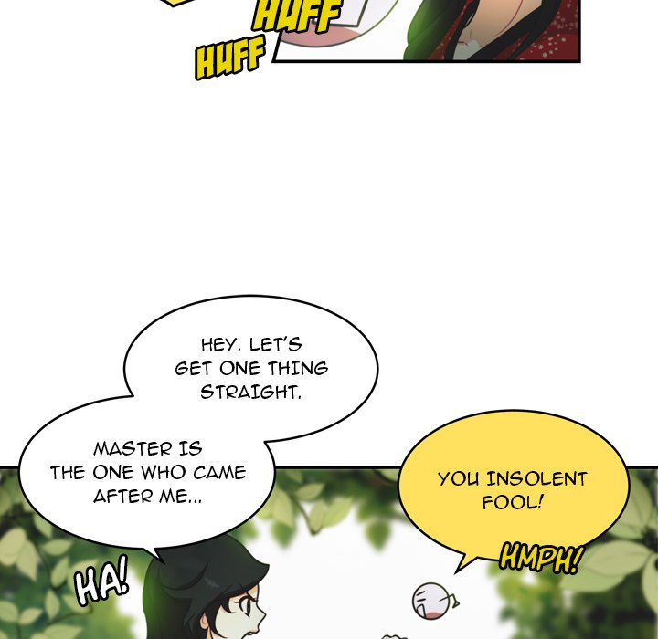 Nova Chapter 31 image 4