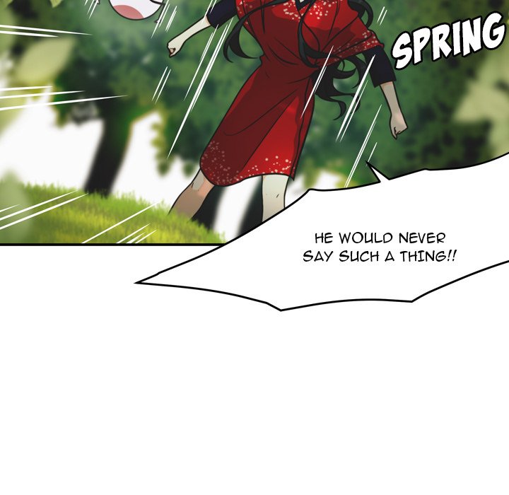 Nova Chapter 31 image 49