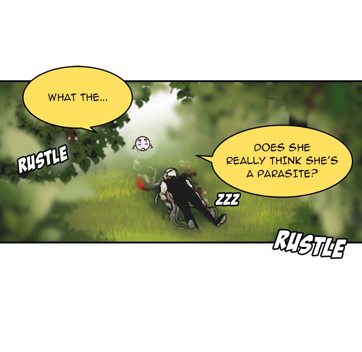 Nova Chapter 31 image 53