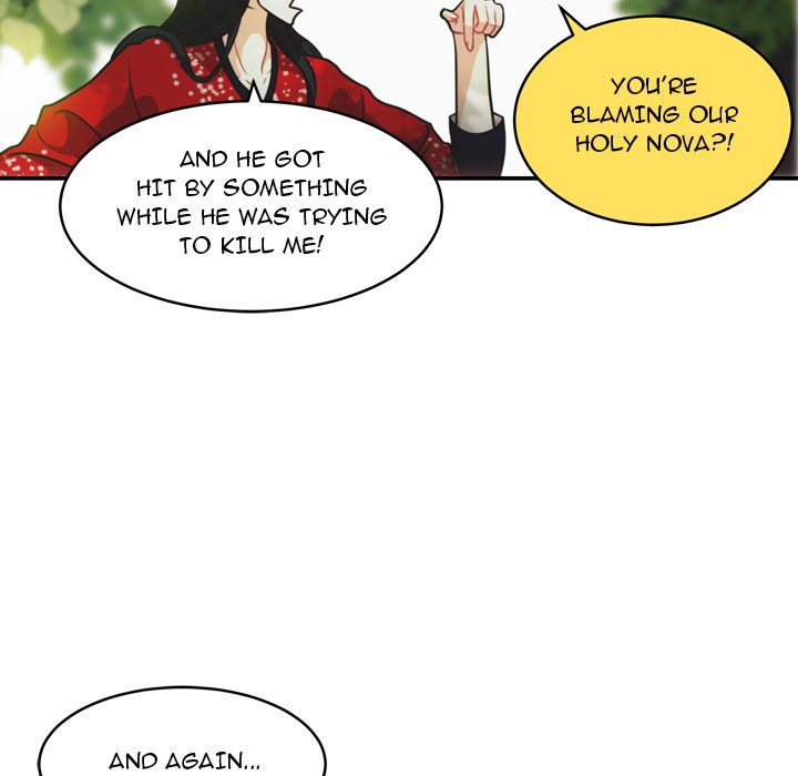 Nova Chapter 31 image 5