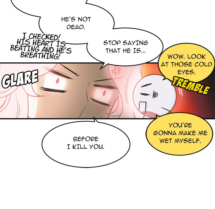 Nova Chapter 31 image 6