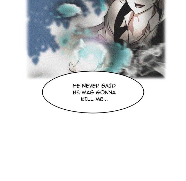 Nova Chapter 32 image 9