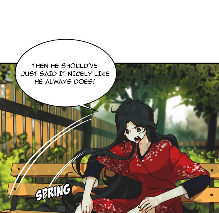 Nova Chapter 32 image 10