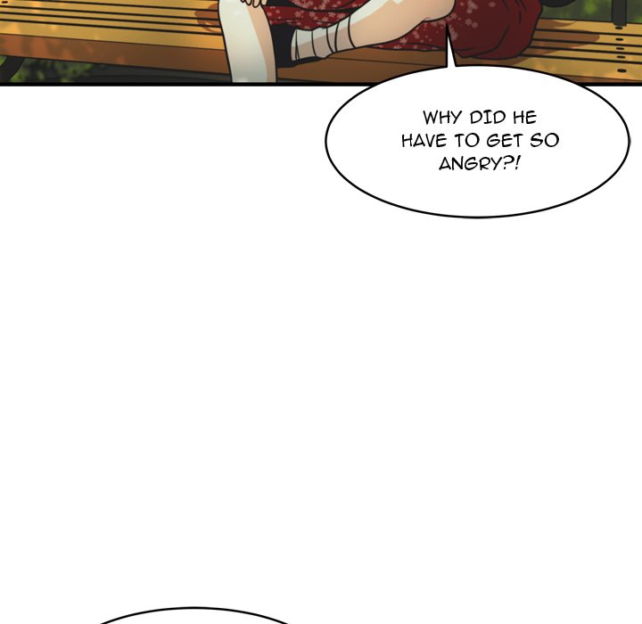 Nova Chapter 32 image 11