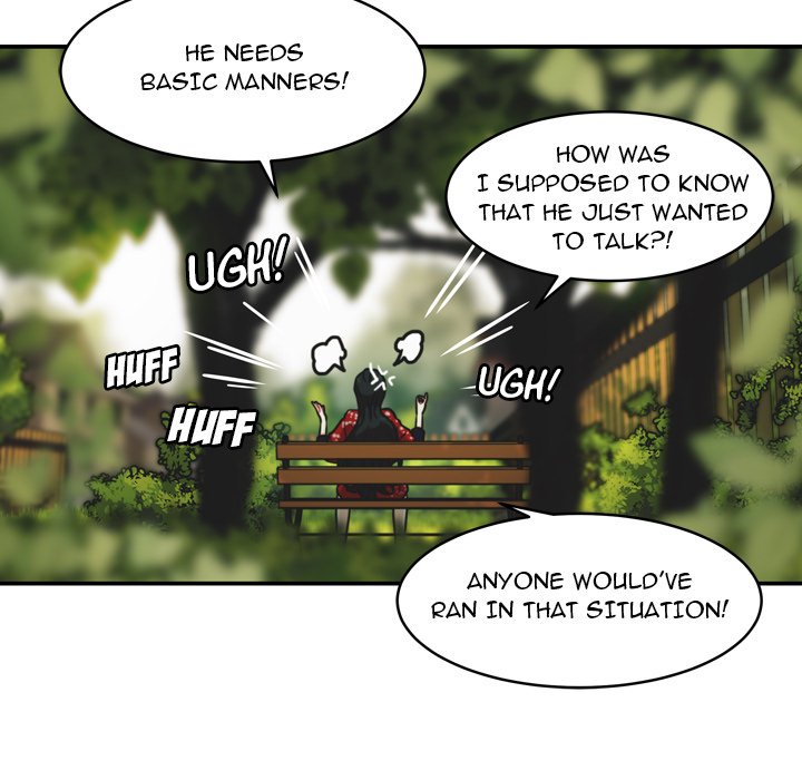 Nova Chapter 32 image 12