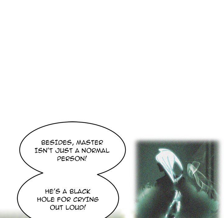 Nova Chapter 32 image 13